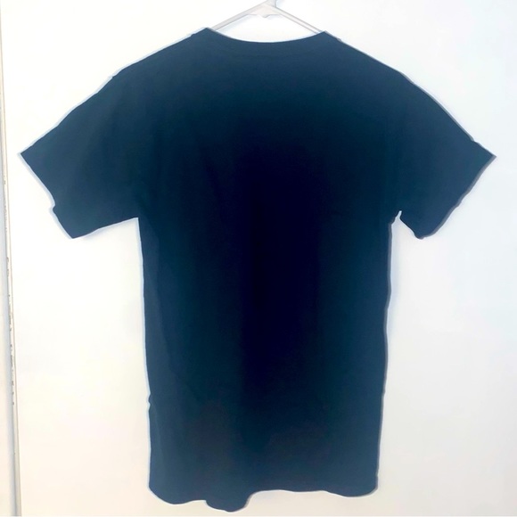 Disney Kingdom Hearts T-Shirt Small - Picture 2 of 5